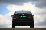 Hyundai Elantra Flex 2016 года (LA)